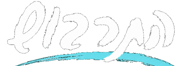 התרבוש כיתוב מהלוגו